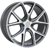 felgi-20-ford-thunderbird