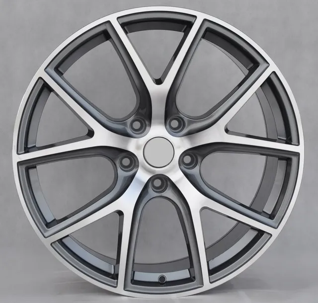 felgi-20-ford-thunderbird-stan-nowy