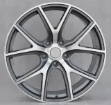 felgi-20-ford-thunderbird-stan-nowy