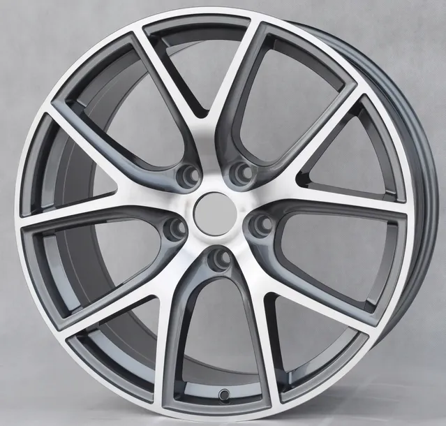 felgi-20-ford-thunderbird-waga-z-opakowaniem-120-kg