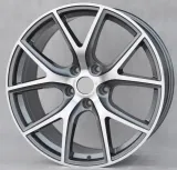 felgi-20-ford-thunderbird-waga-z-opakowaniem-120-kg