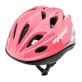 kask-meteor-ks07-apper-s