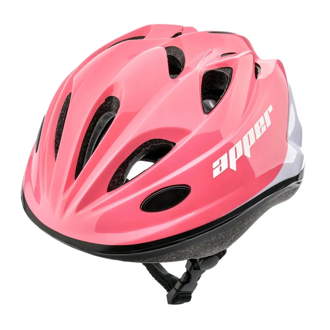 kask-meteor-ks07-apper-s