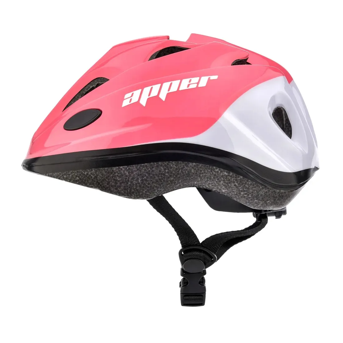kask-meteor-ks07-apper-s-rodzaj-kask