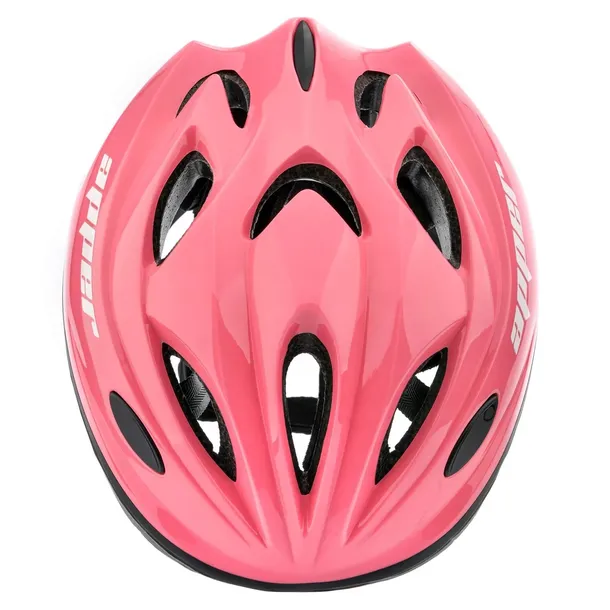kask-meteor-ks07-apper-s-marka-meteor