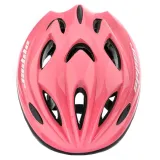 kask-meteor-ks07-apper-s-marka-meteor