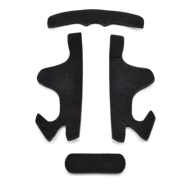 kask-meteor-ks07-apper-s-rozmiar-s