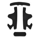 kask-meteor-ks07-apper-s-rozmiar-s