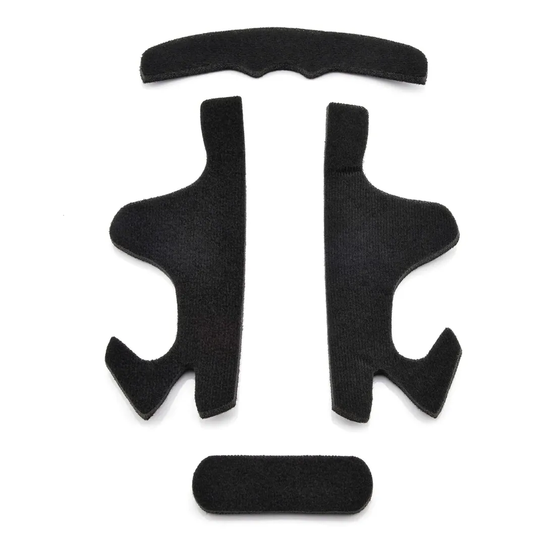 kask-meteor-ks07-apper-s-rodzaj-kask