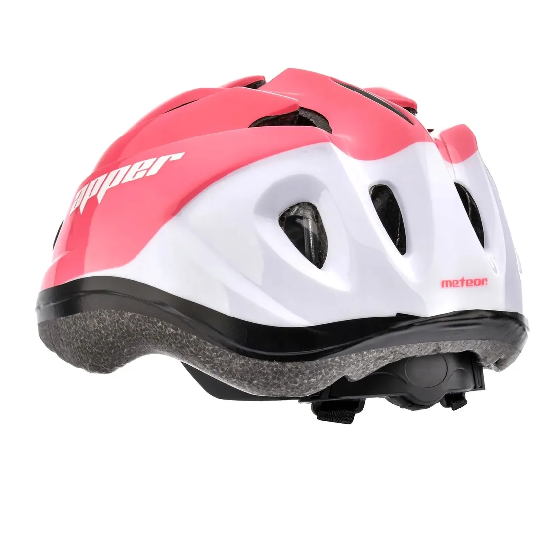 kask-meteor-ks07-apper-s