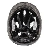 kask-meteor-ks07-apper-s-kolor-rozowy