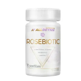allnutrition-alldeynn-rosebiotic-suplement-diety-30-pastylek