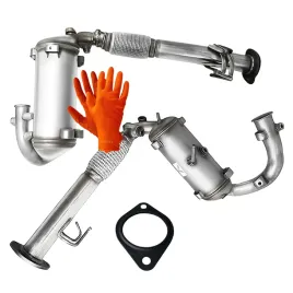 ford-galaxy-2-0-2-2-tdci-2015-2018-filtr-dpf-fap-filtr-czastek-stalych