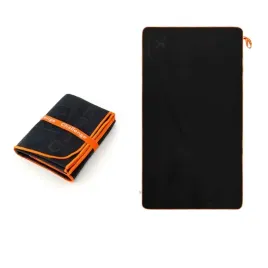 recznik-z-mikrofibry-80x150-cm-czarny-new