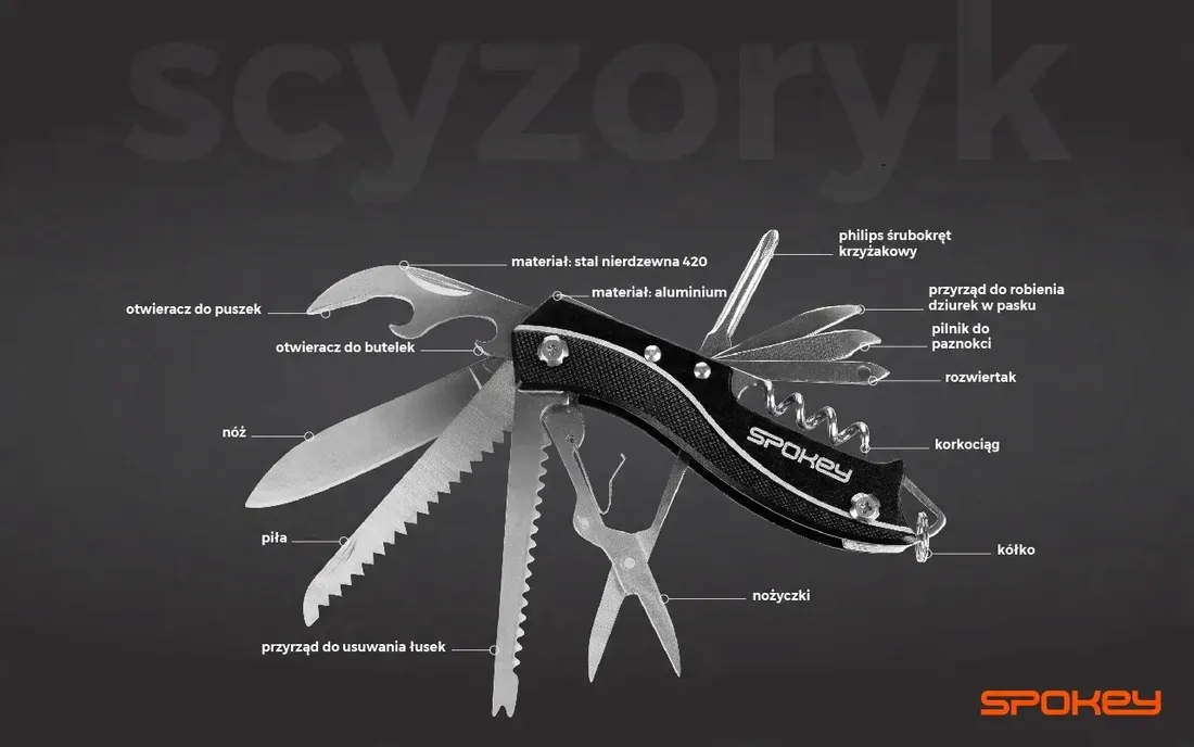 multitool-spokey-27-w-1