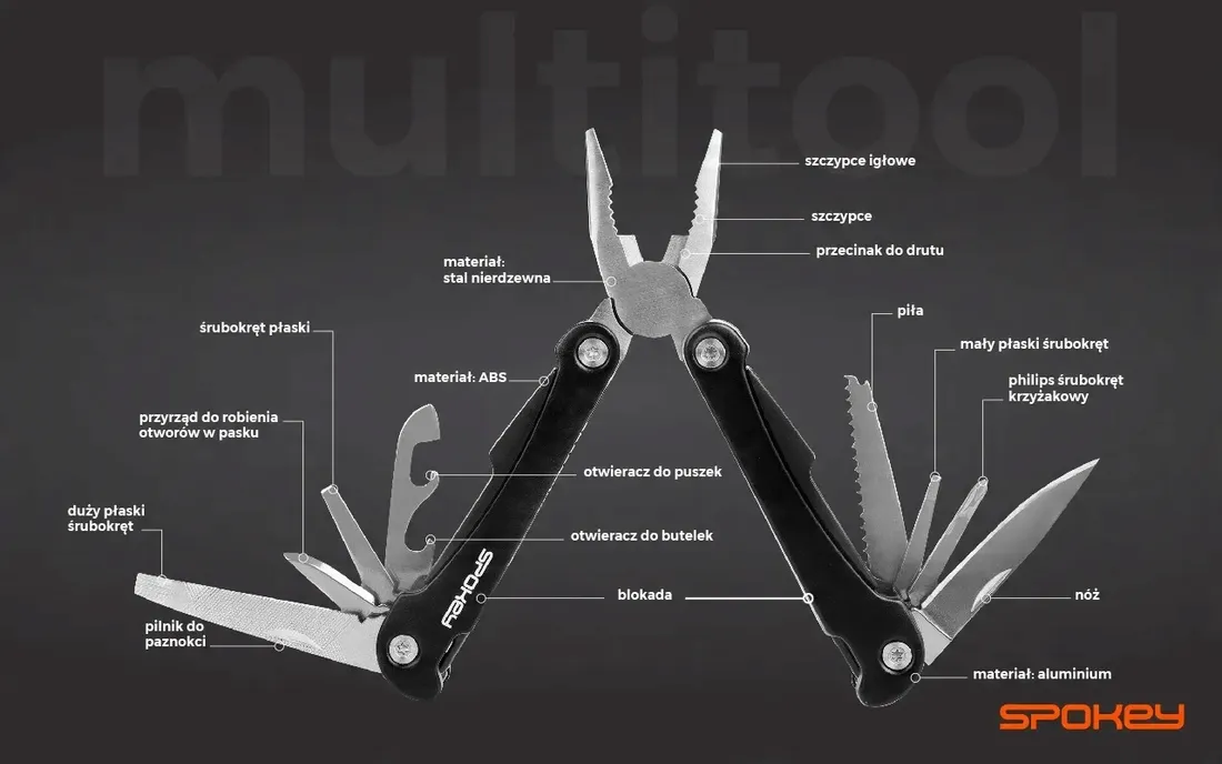 multitool-spokey-27-w-1