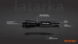 multitool-spokey-27-w-1-narzedzia-dlutko