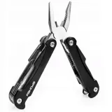 multitool-spokey-27-w-1-marka-spokey
