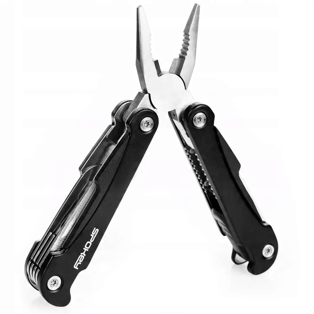 multitool-spokey-27-w-1