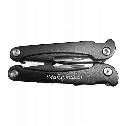 multitool-spokey-27-w-1-cechy-dodatkowe-blokada
