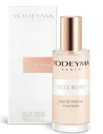 yodeyma-sexy-rose-eau-de-parfum-15-ml
