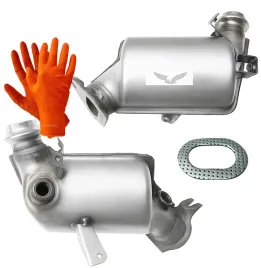 nissan-micra-v-1-0-52-54kw-od12-2016r-katalizator-kat-euro6