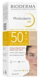 bioderma-photoderm-ar-krem-tonujacy-spf50-natural-30ml