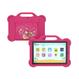 tablet-blow-kidstab10-101-4-gb-64-gb-rozowy
