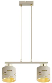 lampa-wiszaca-sufitowa-zwis-zyrandol-ecru-bezowa-kaszmir-vox-led