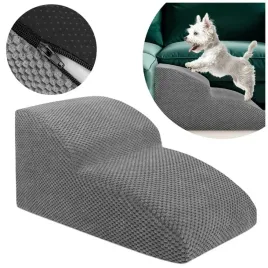 schodki-dla-psa-do-wchodzenia-podest-2-stopnie-30-cm-lagodne-stabilne-rampa