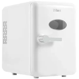 mini-lodowka-przenosna-turystyczna-grzanie-chlodzenie-cicha-led-4l