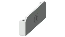 zaslepki-do-szyn-laczeniowych-1p-n-waskich-5sv1-5sv6-5sl60-5st3788-0