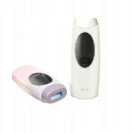 depilator-inface-zh-18e