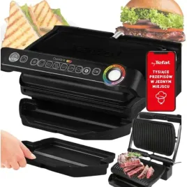 grill-elektryczny-tefal-optigrill-2000-w-gc705816-6-programow