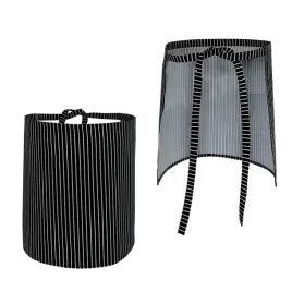 zapaska-kelnerska-kucharska-fartuch-40cm-czarna