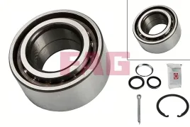 schaeffler-fag-713-6185-60-zestaw-lozysk-kola