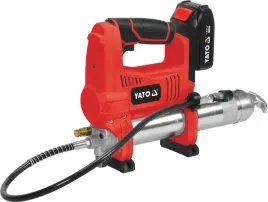 smarownica-18v-620-bar-3ah-yato-yt-07020