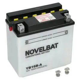 akumulator-novelbat-yb16b-a-12v-16ah-200a-160-90-158-p