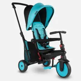 skladany-rowerek-dzieciecy-trojkolowy-smarttrike-str3-6w1-spacerowka-wozek