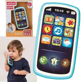 telefonik-dotykowy-dla-dziecka-smartfon-anek-z-funkcja-nagrywania-12m