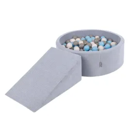 piankowy-plac-zabaw-stripes-ppzp-ok30vs-112-dla-dzieci-100-pilek-kiddymoon