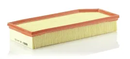mann-filter-c-38-145-filtr-powietrza