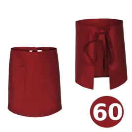 zapaska-kelnerska-fartuch-60cm-10-kolorow