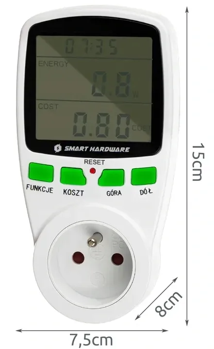 watomierz-smart-hardware-16-a-3600-w-maksymalny-prad-16-a