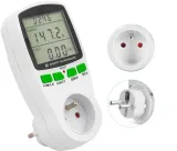 watomierz-smart-hardware-16-a-3600-w-waga-z-opakowaniem-0-01-kg