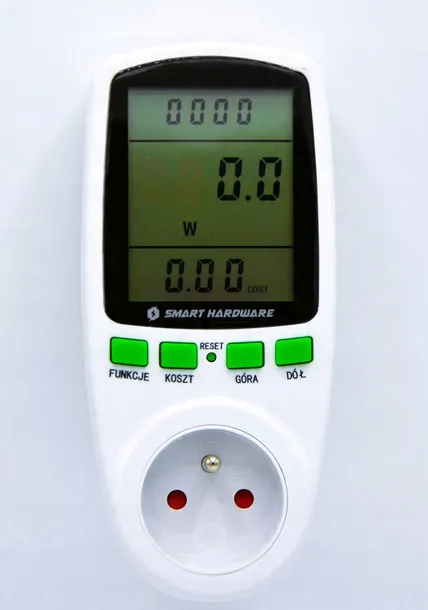 watomierz-smart-hardware-16-a-3600-w-marka-smart-hardware