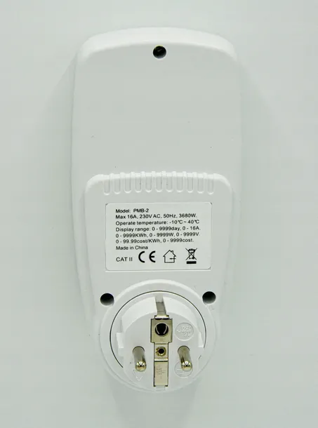 watomierz-smart-hardware-16-a-3600-w-zawiera-baterie-nie