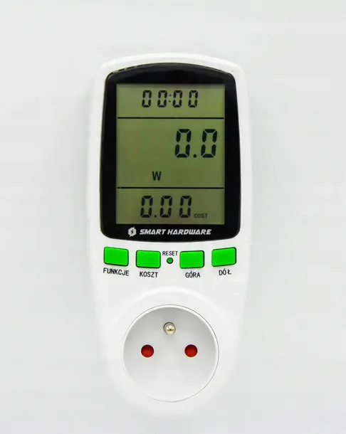 watomierz-smart-hardware-16-a-3600-w-maksymalny-prad-16-a-maksymalne-obciazenie-3600-w