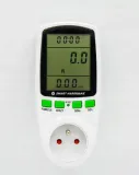 watomierz-smart-hardware-16-a-3600-w-maksymalny-prad-16-a-maksymalne-obciazenie-3600-w