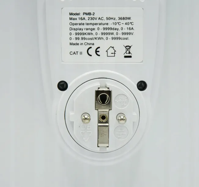 watomierz-smart-hardware-16-a-3600-w-maksymalny-prad-16-a-waga-z-opakowaniem-0-01-kg